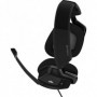 Corsair VOID ELITE USB Cuffia Padiglione auricolare Nero (CA-9011203-EU)