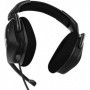 Corsair VOID ELITE USB Cuffia Padiglione auricolare Nero (CA-9011203-EU)