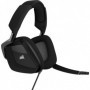 Corsair VOID ELITE USB Cuffia Padiglione auricolare Nero (CA-9011203-EU)