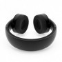 Alienware AW310H Cuffia Padiglione auricolare Connettore 3.5 mm Nero (AW310H-DAEM)