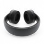 Alienware AW510H Cuffia Padiglione auricolare Connettore 3.5 mm USB tipo A Nero, Grigio (AW510H-G-DAEM)