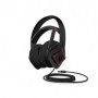 HP OMEN Mindframe Prime Cuffia Padiglione auricolare USB tipo A Nero (6MF35AA#ABB)