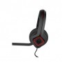 HP OMEN Mindframe Prime Cuffia Padiglione auricolare USB tipo A Nero (6MF35AA#ABB)