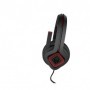 HP OMEN Mindframe Prime Cuffia Padiglione auricolare USB tipo A Nero (6MF35AA#ABB)