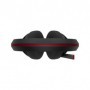 HP OMEN Mindframe Prime Cuffia Padiglione auricolare USB tipo A Nero (6MF35AA#ABB)