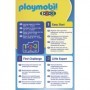 Playmobil 70404 action figure giocattolo (70404)