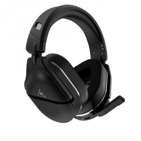 Turtle Beach Stealth 700X GEN2 Cuffia Padiglione auricolare USB tipo-C Bluetooth Nero (TBS-2780-02)