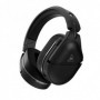 Turtle Beach Stealth 700X GEN2 Cuffia Padiglione auricolare USB tipo-C Bluetooth Nero (TBS-2780-02)
