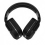Turtle Beach Stealth 700X GEN2 Cuffia Padiglione auricolare USB tipo-C Bluetooth Nero (TBS-2780-02)
