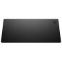 HP OMEN 300 Tappetino per mouse per gioco da computer Grigio (1MY15AA#ABB)
