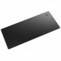 HP OMEN 300 Tappetino per mouse per gioco da computer Grigio (1MY15AA#ABB)