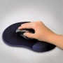 Hama Ergonomic Blu (00054780)