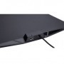 Corsair MM800 RGB POLARIS Tappetino per mouse per gioco da computer Nero (CH-9440020-EU)