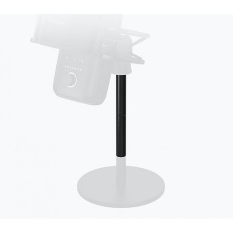 Elgato Wave Extension Rod (10MAF9901)