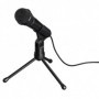 Hama MIC-P35 Allround Nero (00139905)