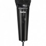 Hama MIC-P35 Allround Nero (00139905)