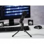 Hama MIC-P35 Allround Nero (00139905)