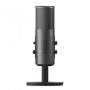 EPOS | SENNHEISER B20 Grigio Microfono da studio (1000417)