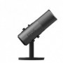 EPOS | SENNHEISER B20 Grigio Microfono da studio (1000417)