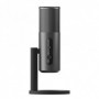 EPOS | SENNHEISER B20 Grigio Microfono da studio (1000417)