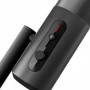 EPOS | SENNHEISER B20 Grigio Microfono da studio (1000417)