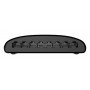 D-Link DGS-1008D/E switch di rete Non gestito L2 Gigabit Ethernet (10/100/1000) Nero (DGS-1008D/E)