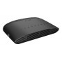 D-Link DGS-1008D/E switch di rete Non gestito L2 Gigabit Ethernet (10/100/1000) Nero (DGS-1008D/E)