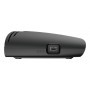 D-Link DGS-1008D/E switch di rete Non gestito L2 Gigabit Ethernet (10/100/1000) Nero (DGS-1008D/E)
