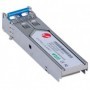 Intellinet 545006 modulo del ricetrasmettitore di rete Fibra ottica 1000 Mbit/s SFP 850 nm (545006)