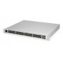 Ubiquiti Networks UniFi Pro 48-Port PoE Gestito L2/L3 Gigabit Ethernet (10/100/1000) Supporto Power over Eth (USW-PRO-48-POE-EU)