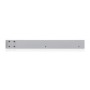Ubiquiti Networks UniFi Pro 48-Port PoE Gestito L2/L3 Gigabit Ethernet (10/100/1000) Supporto Power over Eth (USW-PRO-48-POE-EU)