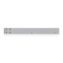 Ubiquiti Networks UniFi Pro 24-Port PoE Gestito L2/L3 Gigabit Ethernet (10/100/1000) Supporto Power over Ethern (USW-PRO-24-POE)