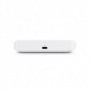 Ubiquiti Networks UniFi USW Flex Mini Gestito L2 Gigabit Ethernet (10/100/1000) Supporto Power over Ethernet  (USW-FLEX-MINI-EU)