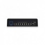 Ubiquiti Networks UniFi Industrial Gestito L2 Gigabit Ethernet (10/100/1000) Supporto Power over Ethernet (PoE) (USW-INDUSTRIAL)
