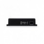 Ubiquiti Networks UniFi Industrial Gestito L2 Gigabit Ethernet (10/100/1000) Supporto Power over Ethernet (PoE) (USW-INDUSTRIAL)