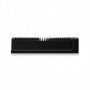 Ubiquiti Networks UniFi Industrial Gestito L2 Gigabit Ethernet (10/100/1000) Supporto Power over Ethernet (PoE) (USW-INDUSTRIAL)