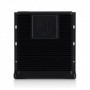 Ubiquiti Networks UniFi Industrial Gestito L2 Gigabit Ethernet (10/100/1000) Supporto Power over Ethernet (PoE) (USW-INDUSTRIAL)