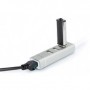 Digitus DA-70253 scheda di rete e adattatore (DA-70253)