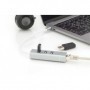 Digitus DA-70253 scheda di rete e adattatore (DA-70253)