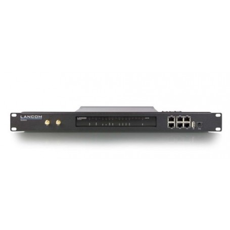 Lancom Systems Rack Mount Plus (61644)