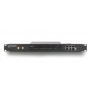 Lancom Systems Rack Mount Plus (61644)
