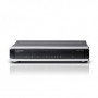 Lancom Systems 1781VA router cablato Gigabit Ethernet Nero (62062)