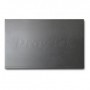 Draytek VIGOR 3910 Gestito L2/L3 10G Ethernet (100/1000/10000) Nero, Argento (VIGOR3910)