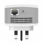 D-Link DAP-1620/E moltiplicatore di rete Ripetitore di rete Bianco (DAP-1620/E)