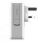 D-Link DAP-1620/E moltiplicatore di rete Ripetitore di rete Bianco (DAP-1620/E)