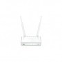 D-Link DAP-2020 300 Mbit/s Bianco (DAP-2020/E)