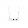 D-Link DAP-2020 300 Mbit/s Bianco (DAP-2020/E)