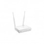 D-Link DAP-2020 300 Mbit/s Bianco (DAP-2020/E)