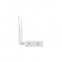 D-Link DAP-2020 300 Mbit/s Bianco (DAP-2020/E)