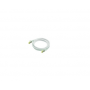 Python 8070PY-015W cavo di rete Bianco 1,5 m Cat7 SF/UTP (S-FTP) (8070PY-015W)